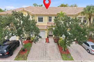 8481 SW 27th St, Miramar, FL 33025 - Photo 29