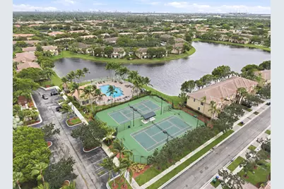 8481 SW 27th Street #102, Miramar, FL 33025 - Photo 35
