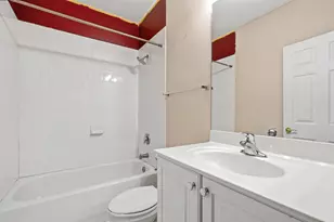 8481 SW 27th St, Miramar, FL 33025 - Photo 25