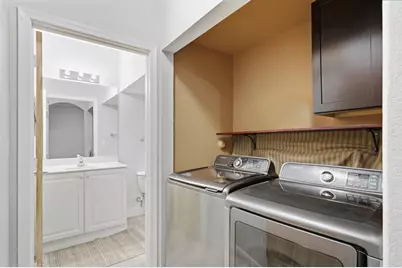 8481 SW 27th Street #102, Miramar, FL 33025 - Photo 15