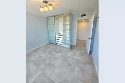 137 Golden Isles Drive #414, Hallandale Beach, FL 33009 - Photo 21
