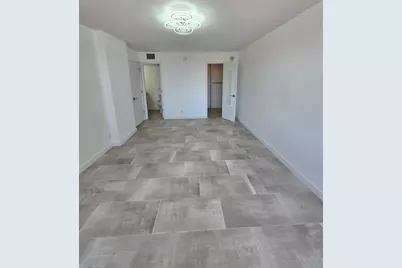 137 Golden Isles Drive #414, Hallandale Beach, FL 33009 - Photo 15