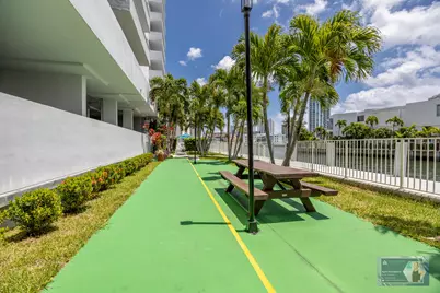 137 Golden Isles Drive #414, Hallandale Beach, FL 33009 - Photo 43