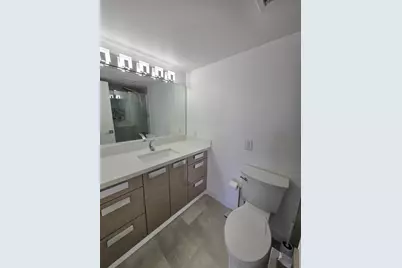 137 Golden Isles Drive #414, Hallandale Beach, FL 33009 - Photo 17