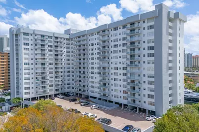 137 Golden Isles Drive #414, Hallandale Beach, FL 33009 - Photo 53