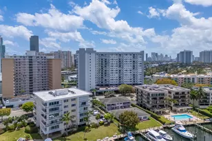 137 Golden Isles Dr, Hallandale Beach, FL 33009 - Photo 59
