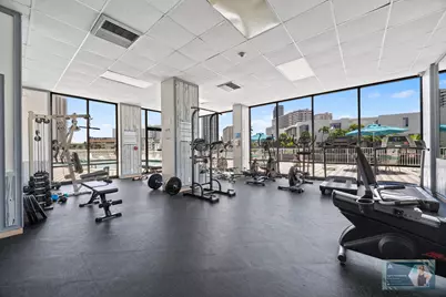 137 Golden Isles Drive #414, Hallandale Beach, FL 33009 - Photo 37