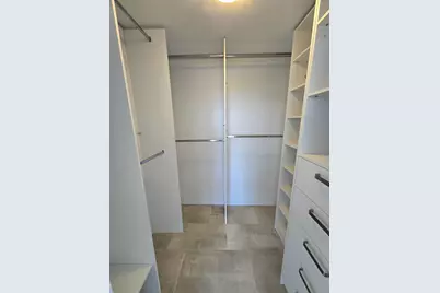 137 Golden Isles Drive #414, Hallandale Beach, FL 33009 - Photo 19