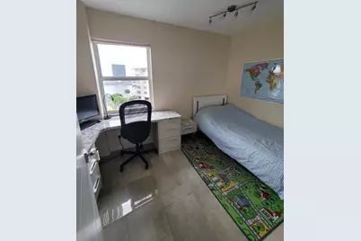 137 Golden Isles Drive #414, Hallandale Beach, FL 33009 - Photo 35