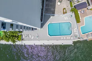 137 Golden Isles Dr, Hallandale Beach, FL 33009 - Photo 55
