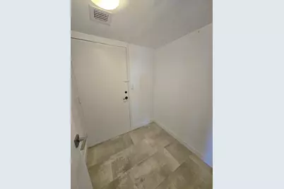 137 Golden Isles Drive #414, Hallandale Beach, FL 33009 - Photo 13
