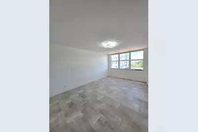 137 Golden Isles Drive #414, Hallandale Beach, FL 33009 - Photo 15