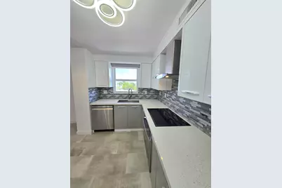 137 Golden Isles Drive #414, Hallandale Beach, FL 33009 - Photo 3