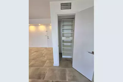 137 Golden Isles Drive #414, Hallandale Beach, FL 33009 - Photo 11