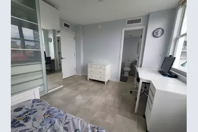 137 Golden Isles Drive #414, Hallandale Beach, FL 33009 - Photo 25