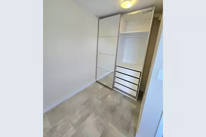 137 Golden Isles Drive #414, Hallandale Beach, FL 33009 - Photo 31