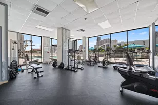 137 Golden Isles Dr, Hallandale Beach, FL 33009 - Photo 41