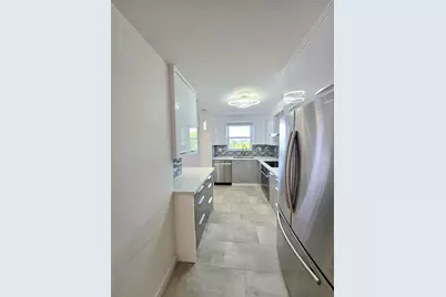 137 Golden Isles Drive #414, Hallandale Beach, FL 33009 - Photo 5