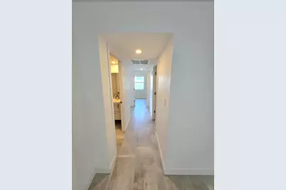 137 Golden Isles Drive #414, Hallandale Beach, FL 33009 - Photo 13