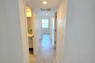 137 Golden Isles Dr, Hallandale Beach, FL 33009 - Photo 13