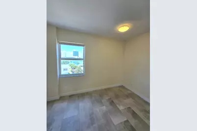 137 Golden Isles Drive #414, Hallandale Beach, FL 33009 - Photo 29