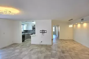 137 Golden Isles Dr, Hallandale Beach, FL 33009 - Photo 7