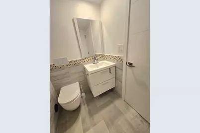 137 Golden Isles Drive #414, Hallandale Beach, FL 33009 - Photo 35
