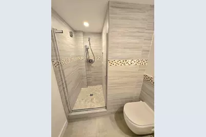 137 Golden Isles Drive #414, Hallandale Beach, FL 33009 - Photo 37