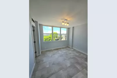 137 Golden Isles Drive #414, Hallandale Beach, FL 33009 - Photo 23