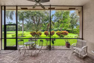 9041 Grayson Court, Boynton Beach, FL 33473 - Photo 3