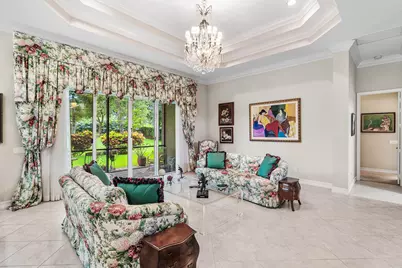 9041 Grayson Court, Boynton Beach, FL 33473 - Photo 13