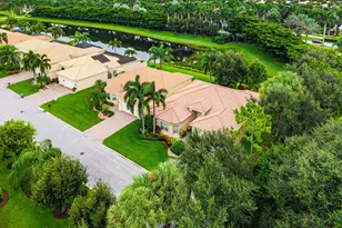 9041 Grayson Ct, Boynton Beach, FL 33473 - Photo 57