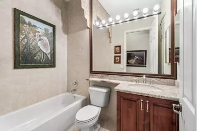 9041 Grayson Court, Boynton Beach, FL 33473 - Photo 35