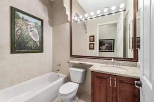 9041 Grayson Ct, Boynton Beach, FL 33473 - Photo 35