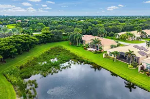 9041 Grayson Ct, Boynton Beach, FL 33473 - Photo 67