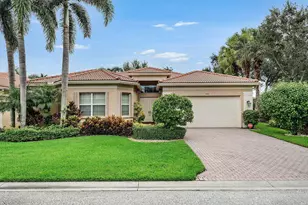9041 Grayson Ct, Boynton Beach, FL 33473 - Photo 1