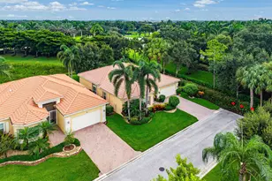 9041 Grayson Ct, Boynton Beach, FL 33473 - Photo 61