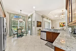 9041 Grayson Ct, Boynton Beach, FL 33473 - Photo 15