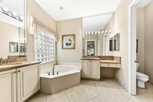 9041 Grayson Ct, Boynton Beach, FL 33473 - Photo 25