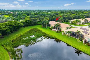 9041 Grayson Ct, Boynton Beach, FL 33473 - Photo 3