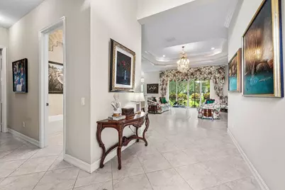 9041 Grayson Court, Boynton Beach, FL 33473 - Photo 11