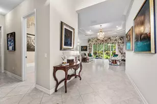 9041 Grayson Ct, Boynton Beach, FL 33473 - Photo 11