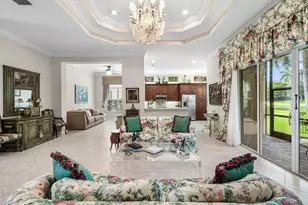 9041 Grayson Ct, Boynton Beach, FL 33473 - Photo 15
