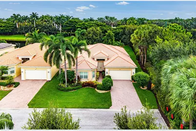 9041 Grayson Court, Boynton Beach, FL 33473 - Photo 1