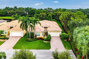 9041 Grayson Ct, Boynton Beach, FL 33473 - Photo 1
