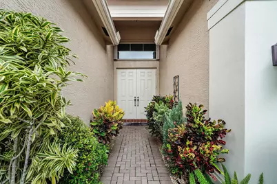 9041 Grayson Court, Boynton Beach, FL 33473 - Photo 9