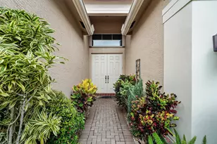 9041 Grayson Ct, Boynton Beach, FL 33473 - Photo 9
