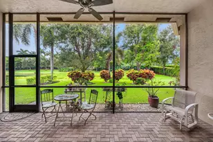 9041 Grayson Ct, Boynton Beach, FL 33473 - Photo 37