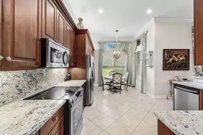 9041 Grayson Court, Boynton Beach, FL 33473 - Photo 19