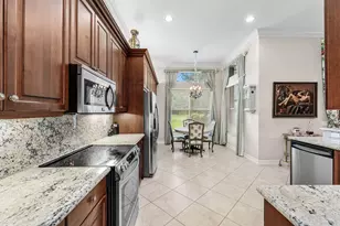 9041 Grayson Ct, Boynton Beach, FL 33473 - Photo 19